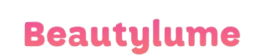 Beautylume